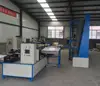 Automatic Paper Cone Making Machine