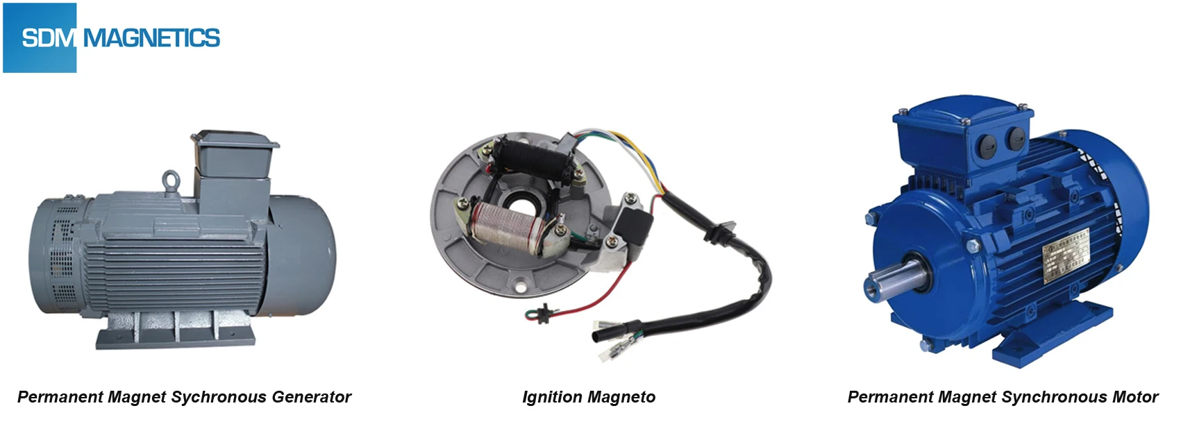 Permanent-Magnet-Motor-1.jpg