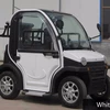 /product-detail/solar-electric-car-for-sale-in-2018-with-good-quality-60750566546.html
