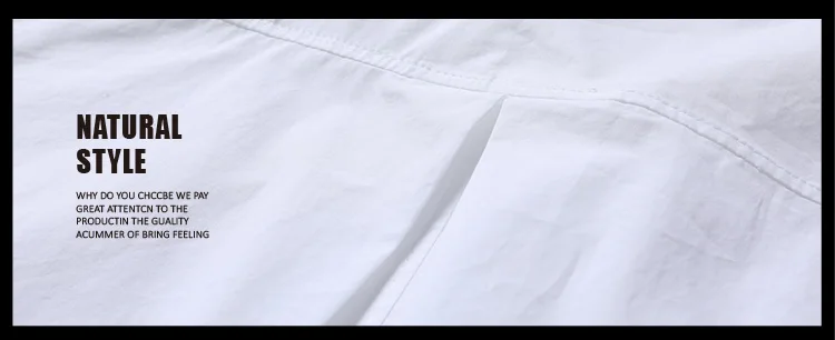 X (10)