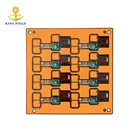 arm android board lg tv motherboard laptop battery pcb from shenzhen Printed Circuit Board for CNC Stepper Controller