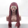 /product-detail/high-temperature-fibre-synthetic-lace-front-box-braid-wig-african-box-braided-wig-60817200111.html