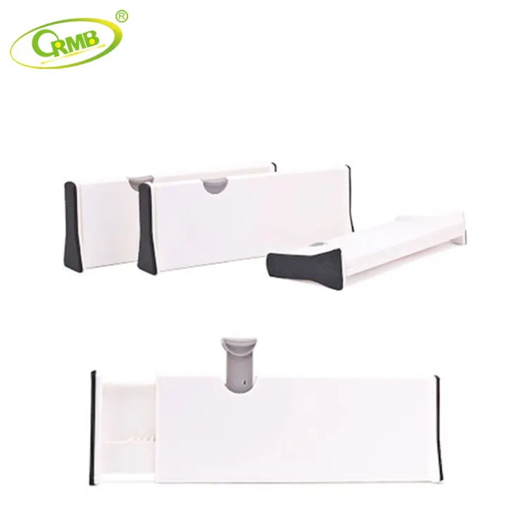 New Product Adjustable Dresser Drawer Dividers Buy Drawer