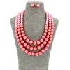 /product-detail/new-design-fashion-jewelry-artificial-pearl-statement-necklace-for-women-60756722704.html