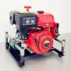 /product-detail/gasoline-fire-fighting-lister-pumps-1219158138.html