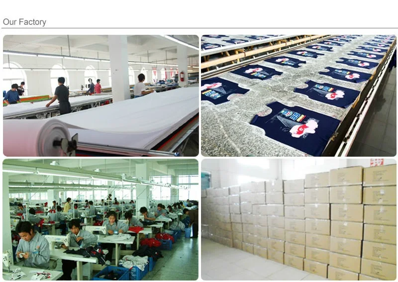 2016カスタム最新のデザイントップ品質安いフィットネス通気性アンチ縮小日本綿パーカー仕入れ・メーカー・工場