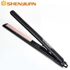 Ceramic Rotating styler For All Hair Types and length