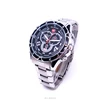 /product-detail/good-quality-hd-1080p-hidden-spy-camera-watch-with-built-in-32gb-hidden-wrist-watch-camera-60715056967.html