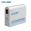 /product-detail/lrec3210pf-sfp-gigabit-usb-ethernet-adapter-60483642931.html