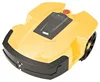 /product-detail/fixtec-24v-electric-industrial-mini-30-robot-grass-lawn-mower-60487495671.html