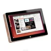 8inch Touch Screen Mini PC GOLE1 PLUS Intel Atom Z8350 Quad CoreTablet PC 4GB RAM 64GB / 128GB ROM Windows10 All in One PC