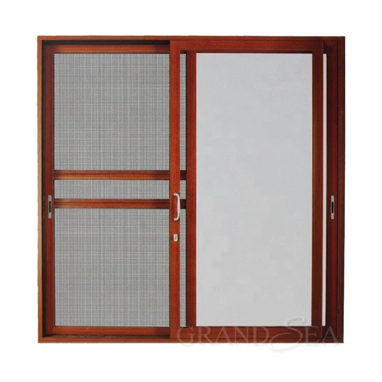 High Quality Tinted Reflective Glass Security Bar Heavy Duty Aluminum Sliding Door For Balcony Buy Security Bar Sliding Door Malaysia Sliding