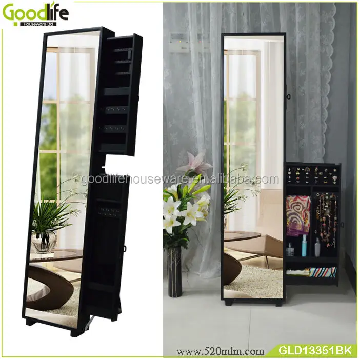 GLD13351BK-6