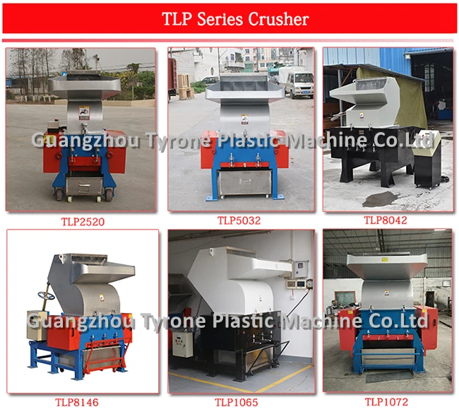 plastic crushing (12).jpg