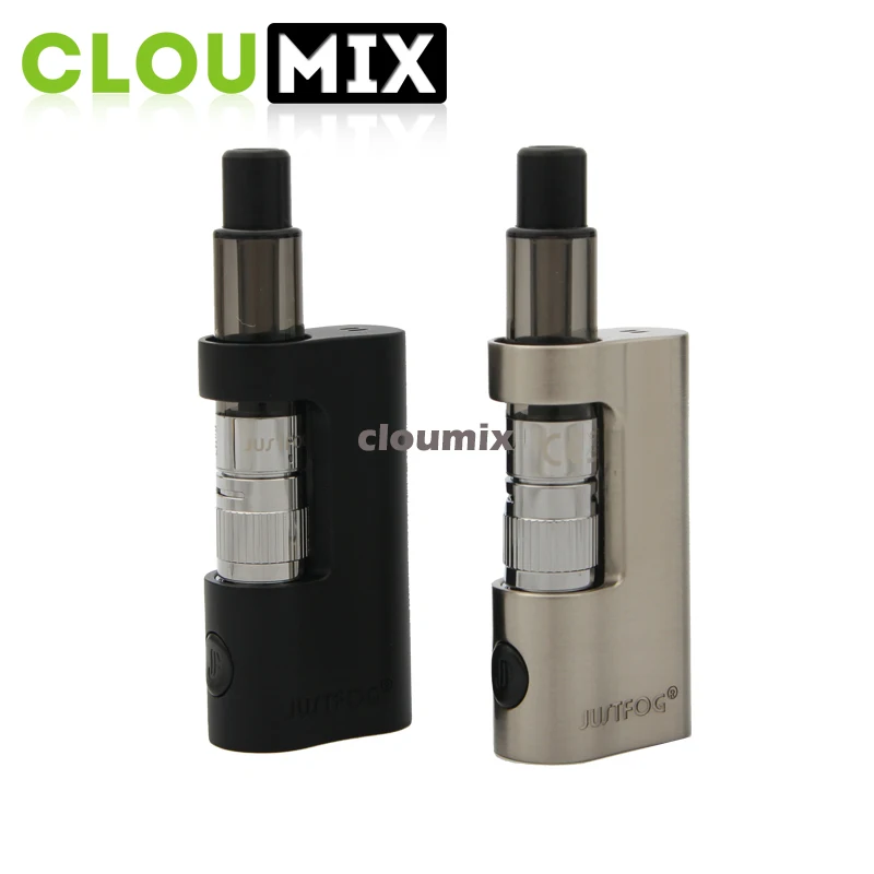 China wholesale box mod kit Justfog P14A Kit 900mah built-in battery vaping equipment
China wholesale box mod kit Justfog P14A Kit 900mah built-in battery vaping equipment