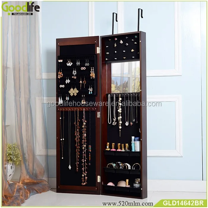 GLD14642BR-10