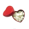 /product-detail/12g-heart-shape-cool-mint-candy-breath-mint-candy-in-tablet-candies-sugar-sweet-pepper-mint-candy-366495418.html