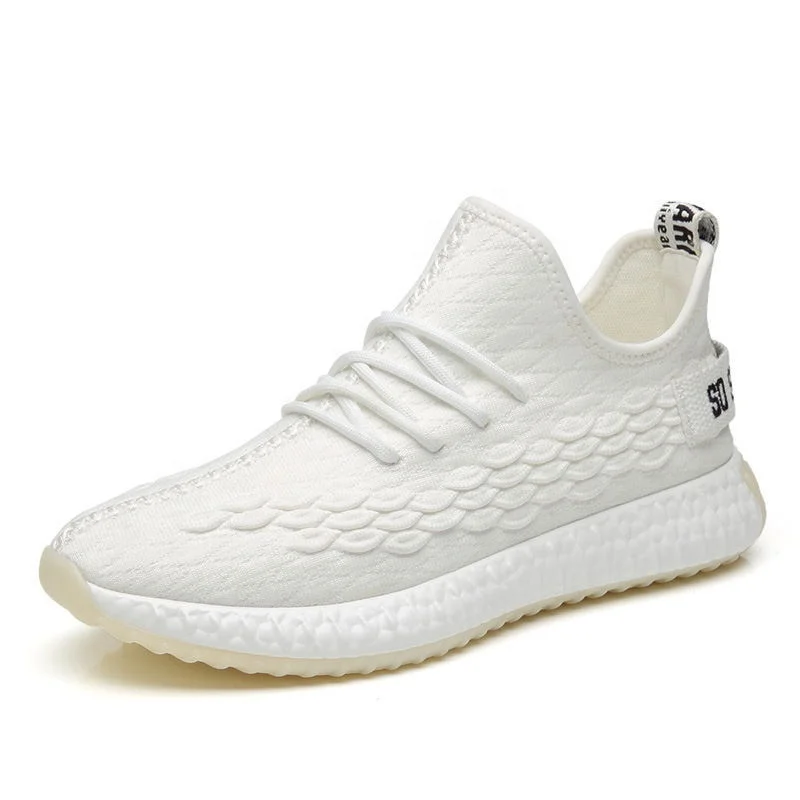 fashion mens sneakers sport shoes