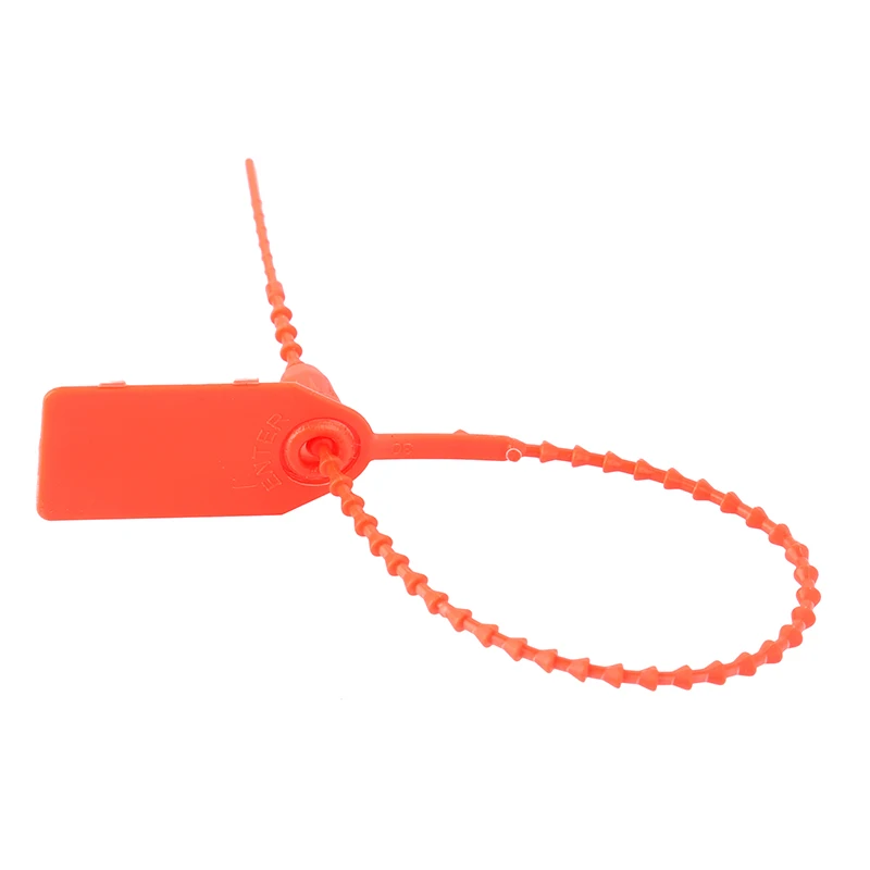 Car//Truck//Boat//Jeep//ATV Towing Homyl 2 in x 10 ft Recovery Tow Strap Tree Saver 4400LB Breaking Strength Heavy Duty