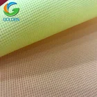 Hot Sale Pp Spunbond Non Woven Fabric Price Per Kg, Spunbonded Nonwoven Pp Fabric Roll In China