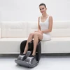 /product-detail/portable-electric-vibrating-blood-circulation-foot-massage-machine-60692155769.html