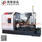 cnc muffler spinning, horn spinning machine cnc spinning processing