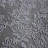 /product-detail/factory-direct-wholesale-100-polyester-embossed-velvet-curtain-fabric-sofa-fabric-jacquard-fabric-60765930973.html