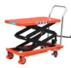 /product-detail/mini-light-weight-scissor-lifter-hydraulic-scissor-lift-table-for-plywood-60841711433.html