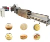 /product-detail/industrial-arabic-bread-making-machine-and-tunnel-oven-for-sale-62153486886.html