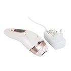 Professional Permanent Portable Nd Vag Laser Hair Removal Machine Price For Sale