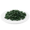 /product-detail/high-protein-content-low-heavy-metals-natural-organic-spirulina-powder-tablets-60610841063.html
