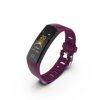 fitness sport OEM blood pressure monitor smart watch smart bracelet