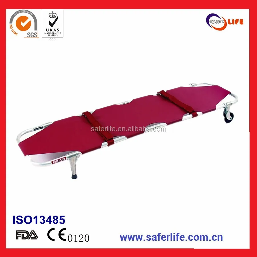 1aluminum_alloy_and_oxford_leather_foldable_stretchers_for_sports_ambulance_.jpg