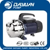 /product-detail/jet-sc-1-lister-petter-water-pump-60417100196.html