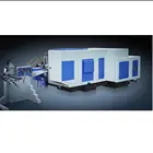 Dongrui CE certificate DBF-255S multi-station nuts and bolts making machine