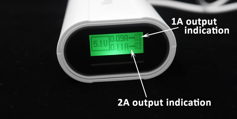 M2 power bank case (13)