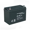 /product-detail/deep-cycle-12v-100ah-250ah-300ah-lead-acid-battery-for-solar-power-panel-system-60592896600.html