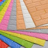 /product-detail/anti-collision-soft-wall-paper-3d-brick-foam-self-adhesive-wall-sticker-panels-62169427861.html