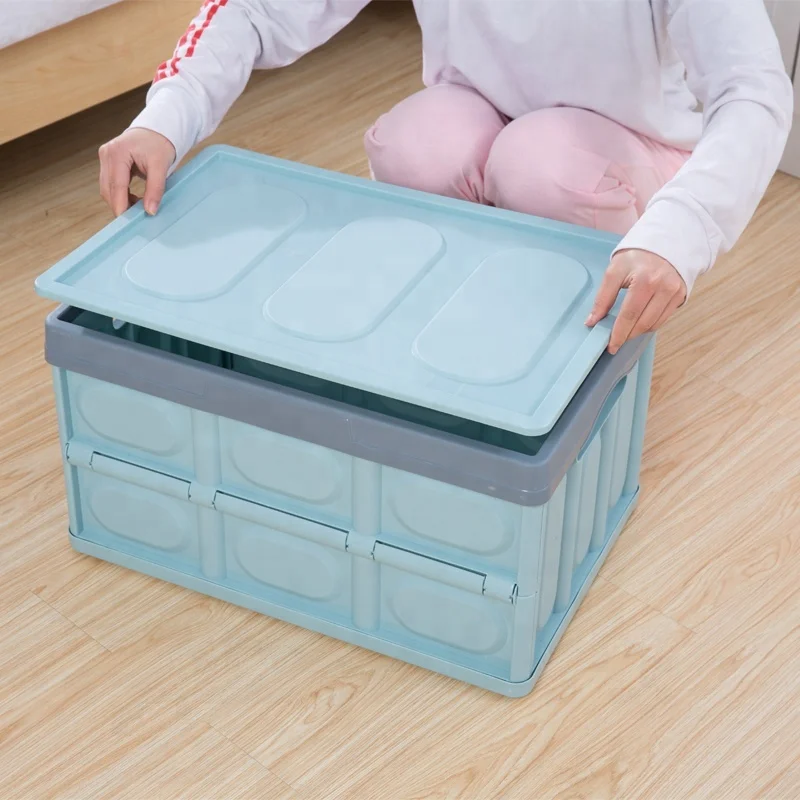 Factory direct sale supermarket organizing storage plastic folding box, Pink , green , beige , blue
Factory direct sale supermarket organizing storage plastic folding box, Pink , green , beige , blue
