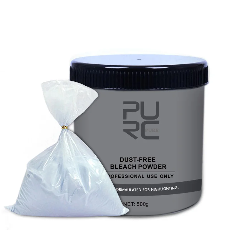 Factory wholesale Italy quality no ammonia dust free bleaching powder for hair, Blue white pink available
Factory wholesale Italy quality no ammonia dust free bleaching powder for hair, Blue white pink available