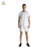 Cheap wholesale sports jerseys college uniform design custom print boy soccer jersey custom youth football jersey