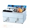 /product-detail/mcdonalds-kfc-deep-frying-equipment-60654114494.html