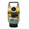 Best selling Surveying Instrument Total Station DTM622R4