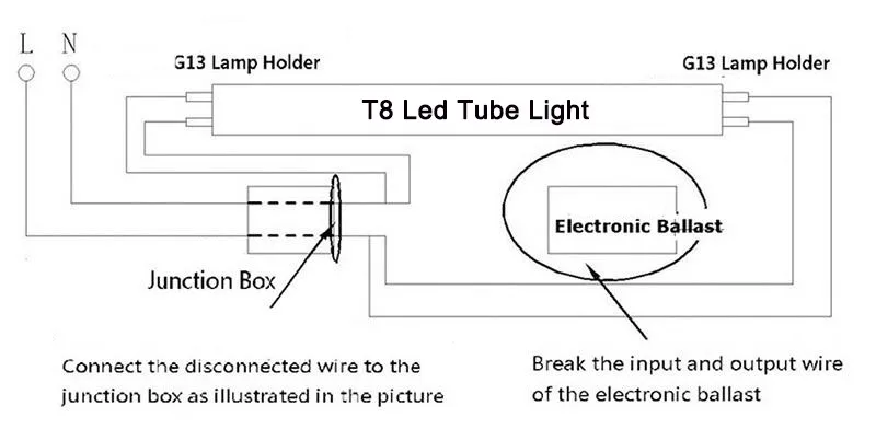 t8 tube connection.jpg