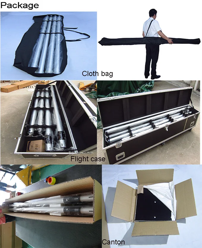 package pipe.jpg