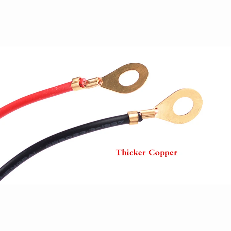 1786660221_944958434