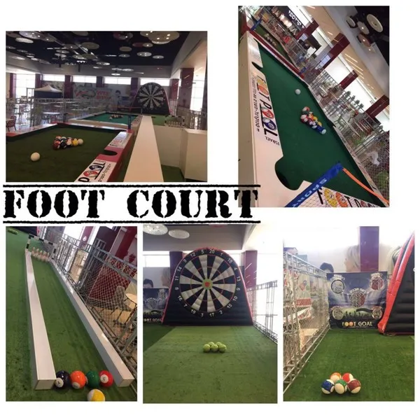 soccor bowling (2).jpg