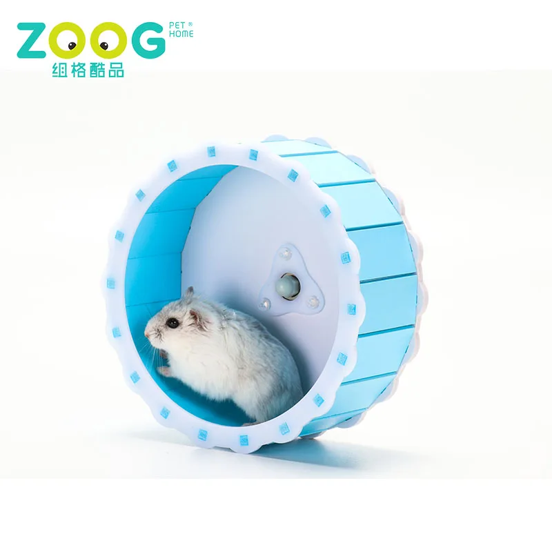 hamster wheel price