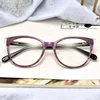 /product-detail/hot-sale-cat-eye-acetate-optical-frames-cheap-colorful-wholesale-reading-glasses-60725697054.html