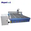 Large size cnc router lathe router machine